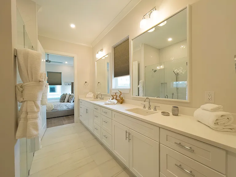 48 Sunset Key Ct — Photo 14