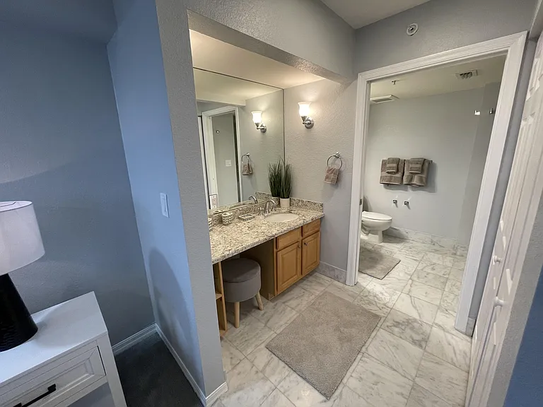 1801 N Flagler Dr #502 — Photo 35