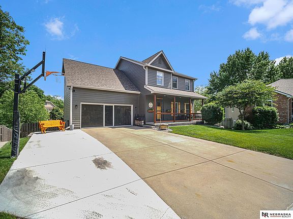 2nd image of 7350 S 34th Ct