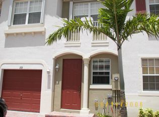 372 NE 21st Ave, Homestead, FL 33033