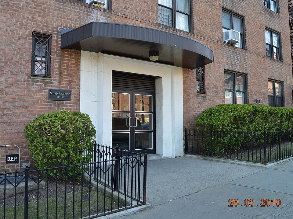 1st image of 10212 65th Ave #A64