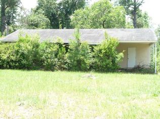 115 Hurley Park, Macon, GA 31206