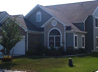 37 Deal Ln, Waretown, NJ 08758