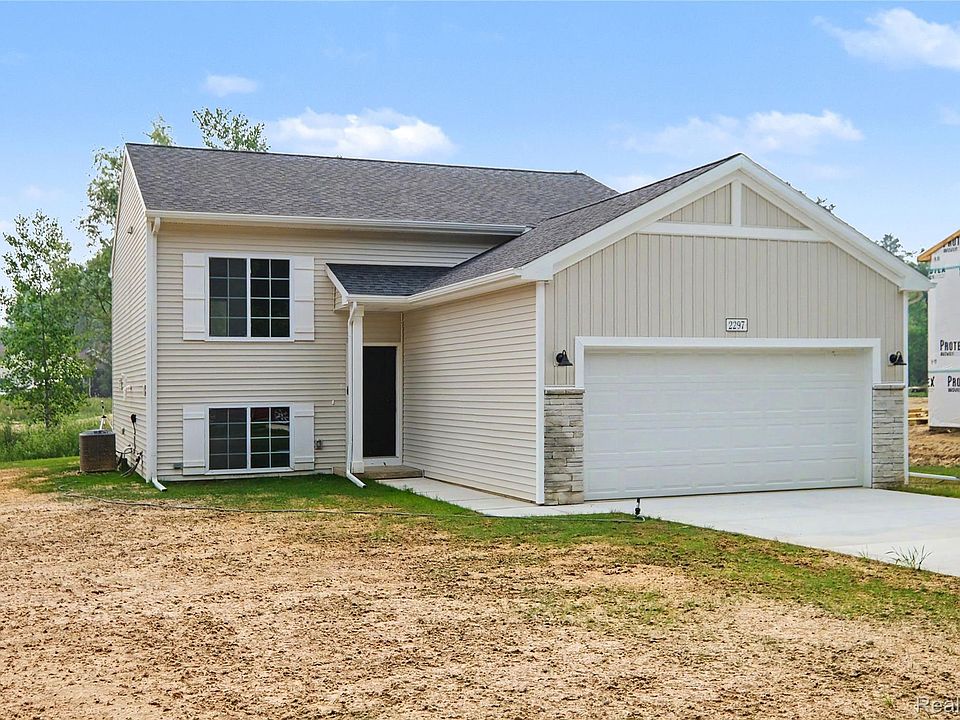 1st image of 2297 Plum Tree Ct