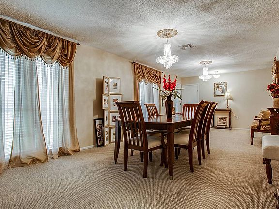 5th image of 5126 Campe Verde Dr