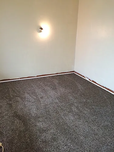 3031 University Ave Photo 1