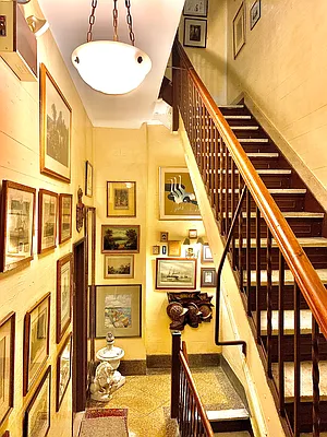 Rented by Compass | media 27