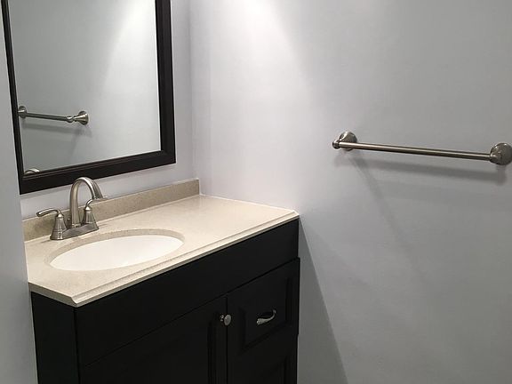 2nd image of 4652 Colfax Ave APT 1