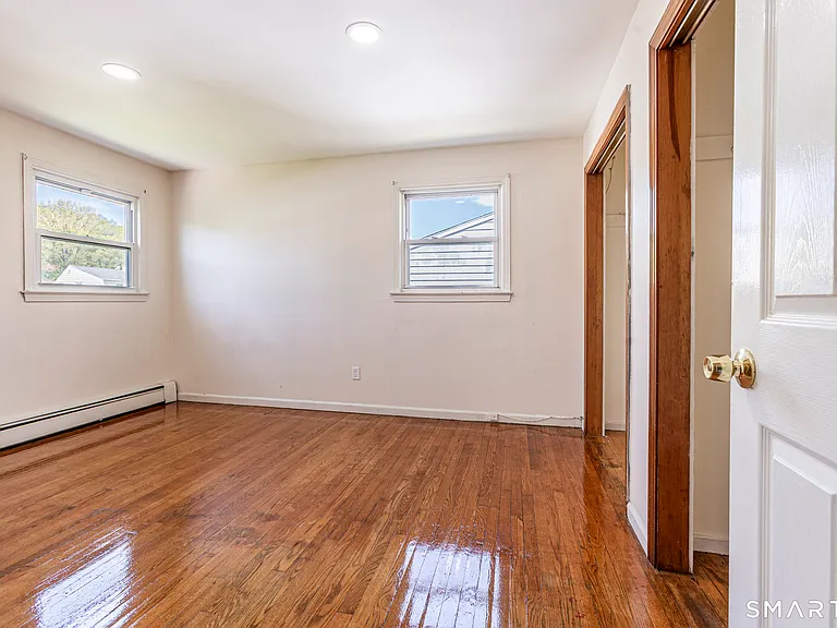 117 Elizabeth Ann Dr — Photo 13