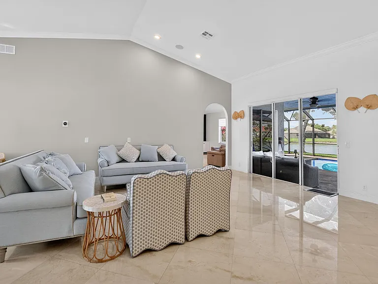 12466 Baywind Ct — Photo 8