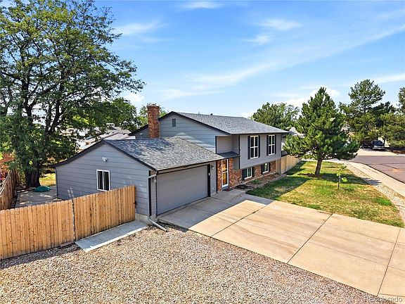 3rd image of 10029 Alcott Street