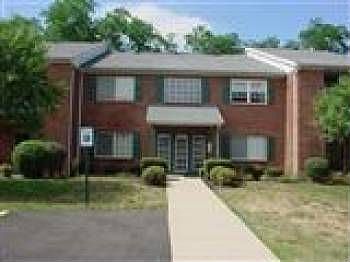 1st image of 9620 Crosley Farm Dr Unit 30