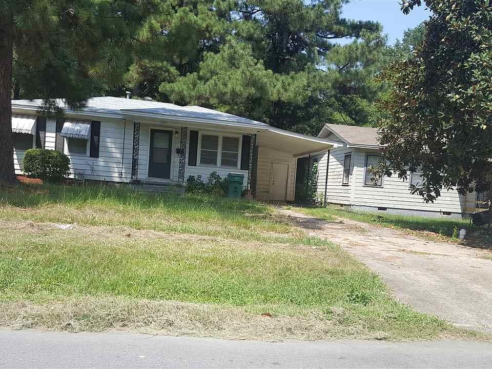 1st image of 1607 W 12th Ave