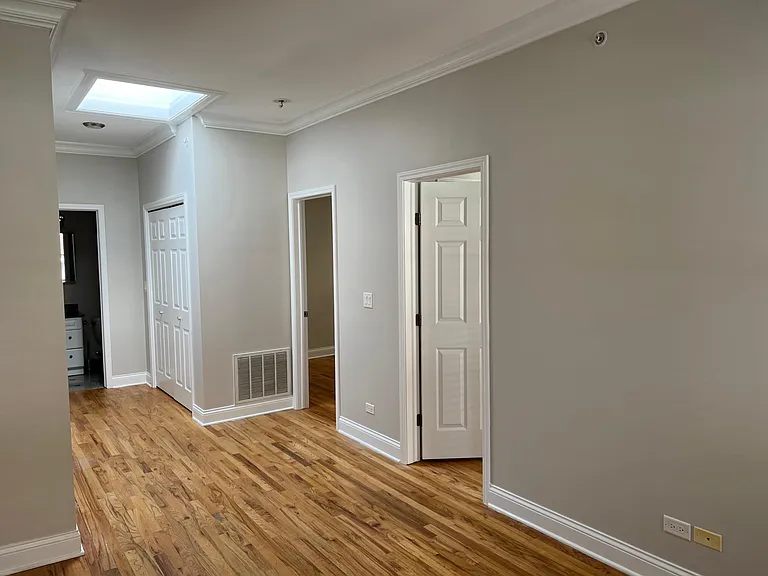 111 S Marion St #3B — Photo 7