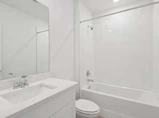 31567 Malbec Dr, Brooksville, FL 34602