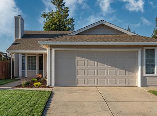 1314 Rice Ln, Roseville, CA 95678