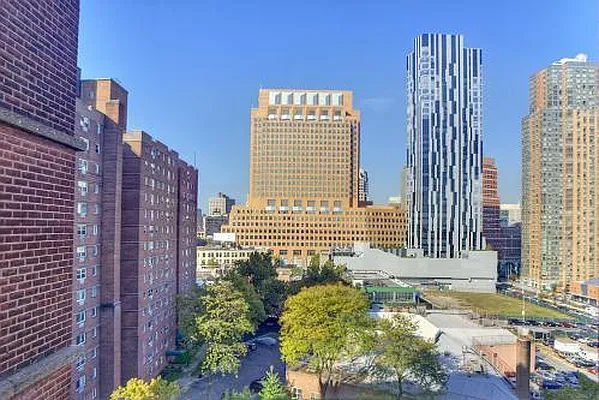 Sold by Fillmore | media 6