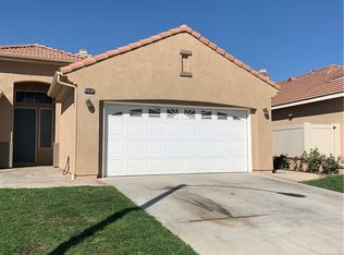 28800 Rainier Way, Moreno Valley, CA 92555