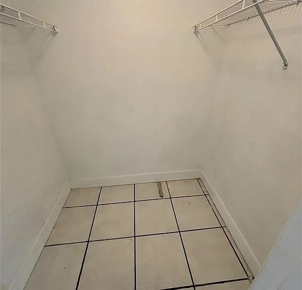 13262 NW 30th Ave #6 — Photo 16