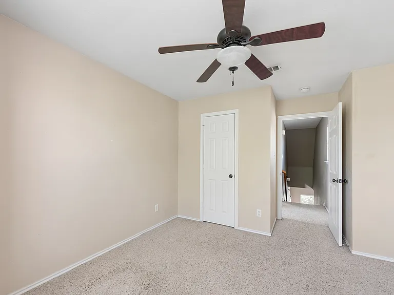 1808 Melton Dr — Photo 19