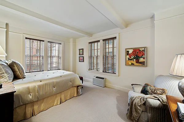 Sold by CORE | media 9