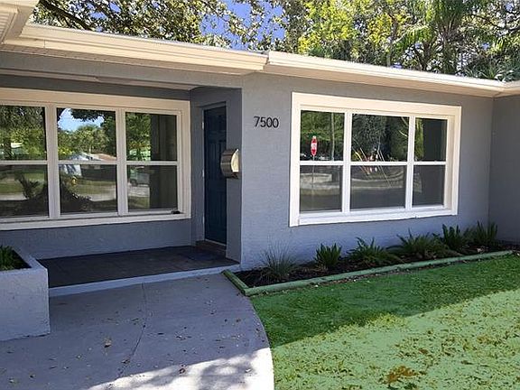 2nd image of 7500 13th Ave N