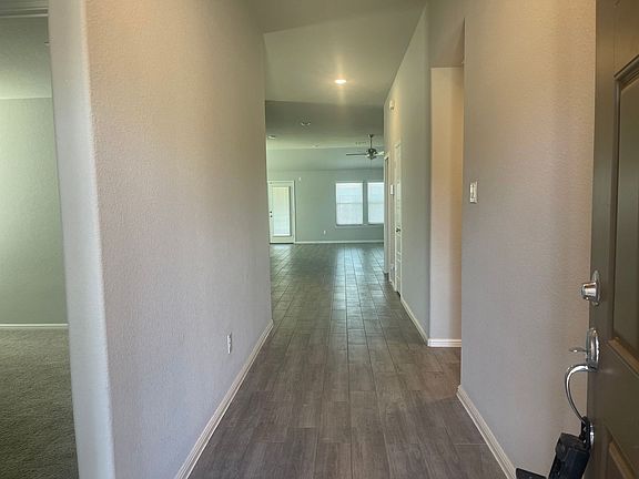3rd image of 8805 Copper River Dr