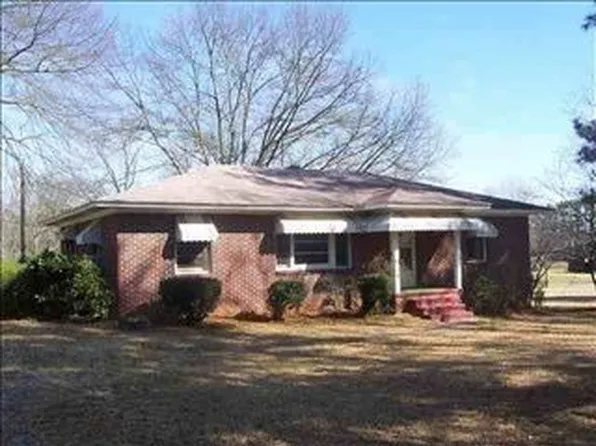 130 Cherokee Rd, Belton, SC 29627