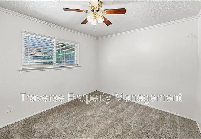 3862 Wonder Ct — Photo 18