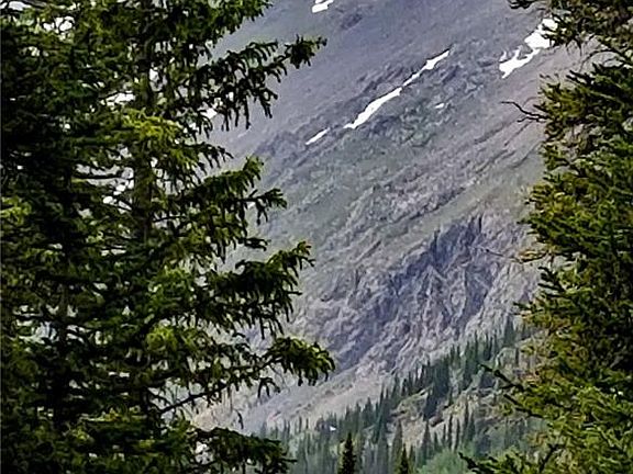 5th image of Highway 9