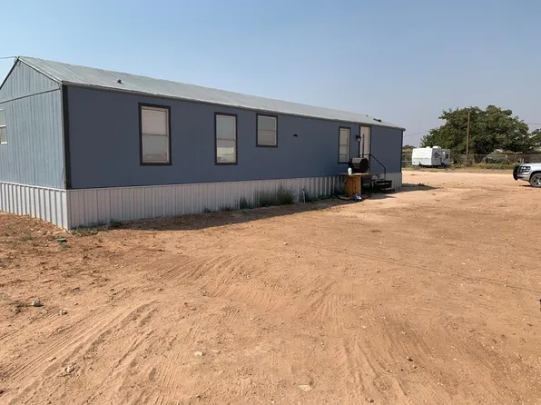 4315 N County Road 1130, Midland, TX 79705