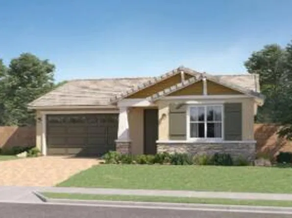 9514 W SUNDERLAND Avenue, Phoenix, AZ 85037
