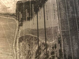 Faulk Rd, Crowley, LA 70526