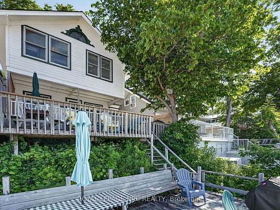 5th image of 4031 Crystal Beach Hill Ln