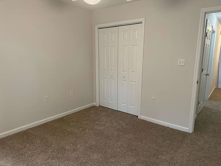2738 W Tharpe St #1506 — Photo 9