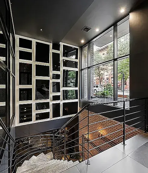 146 S 4th St #6F — Photo 8