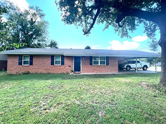 2nd image of 1125 N Knoxville Ct