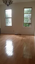 Rented by Robin D Plummer, LREB