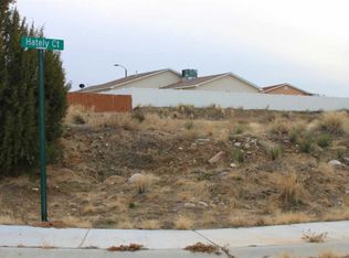 3120 Hately Ct, Aztec, NM 87410