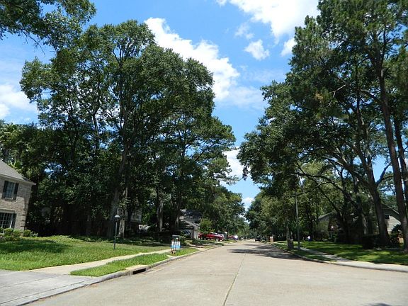 5th image of 13423 Lakecrest Dr