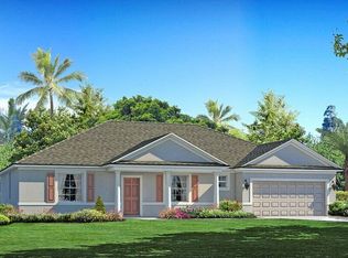 2315 Ramsdale Dr SE, Palm Bay, FL 32909