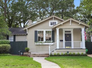 413 Hector Ave, Metairie, LA 70005