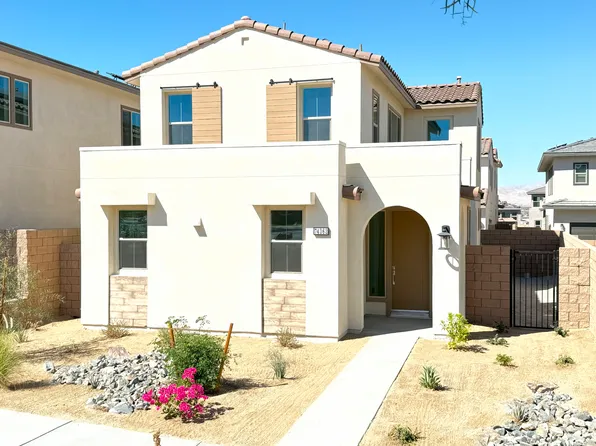 74363 Parker Ln, Palm Desert, CA 92211