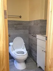 Rented by Lang Realty LLC