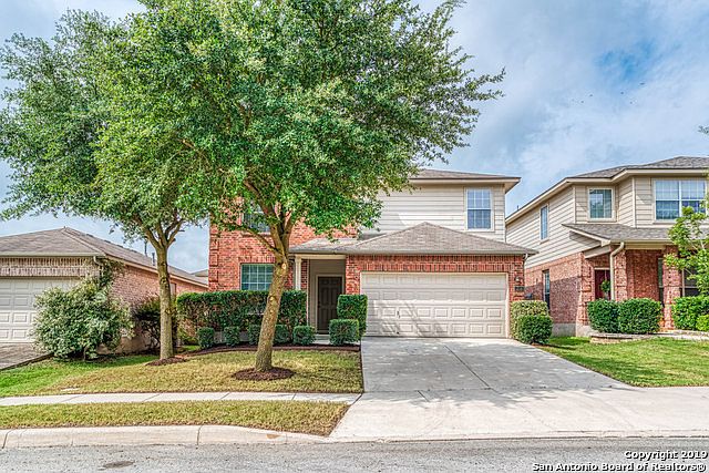 1st image of 12118 Dawson Cir