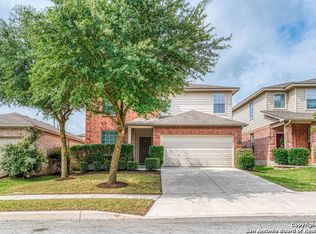 12118 Dawson Cir, San Antonio, TX 78253