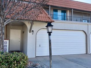 376 E 300 S APT 3, St George, UT 84770