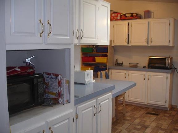 5th image of 19201 E Cedar Ln