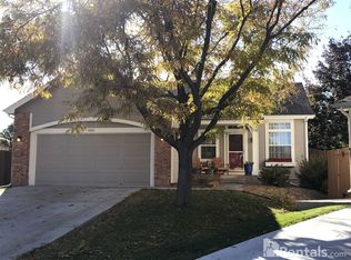 8880 Shoal Creek Ln, Lone Tree, CO 80124