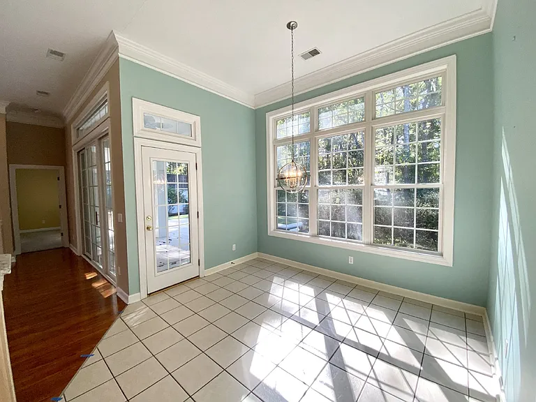 29 Daniels Island Way — Photo 14